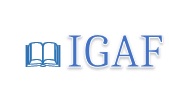 Igaf